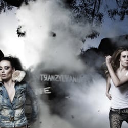 Germanys Next Topmodel