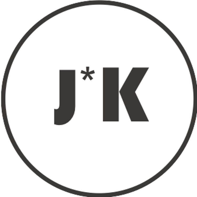 J. K.