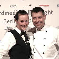 Berlinale 2014DSC 6333