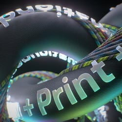 31c-showreel_Print+Infographic-knot-1