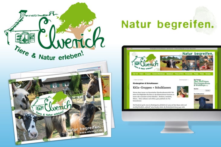 referenz elverich 0