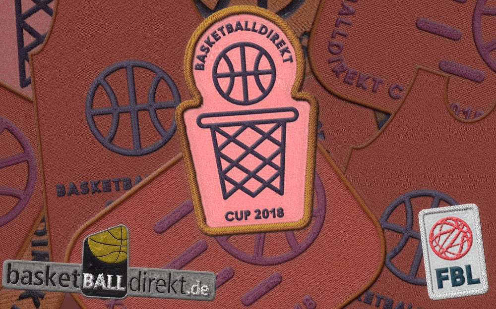 Freizeit Basketball Liga Berlin
