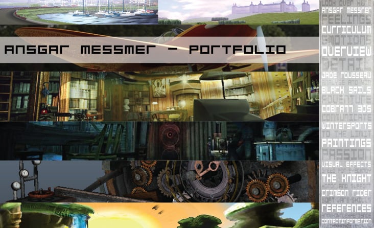 Overview