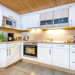 029 immobilienfotografie