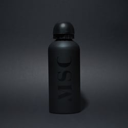 MSC Trinkflasche