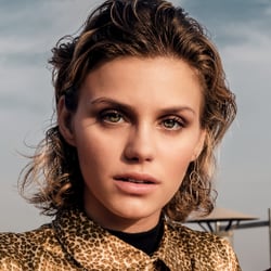 zb agency edit irina rooftop-03