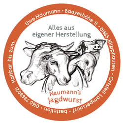 Jagdwurst_Naumann.2020