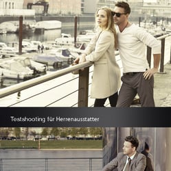 deckblatt-1-neutral-copy-5