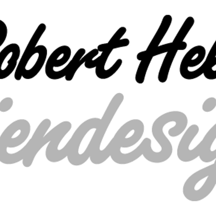 Robert Hell