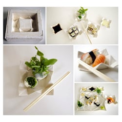 moij design portfolio