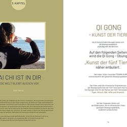 BEISPIELE _ DS innen / Layout 1
