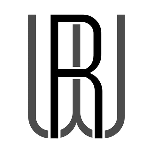 WeRealize GmbH
