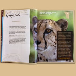 05 Namibia-Doppelseite