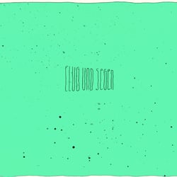 max klein flug und segen 02