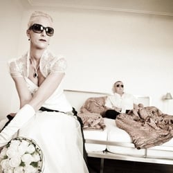 Edmund Möhrle Photographie Hochzeit 06