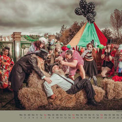Circus