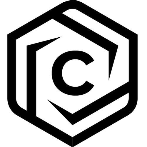Medienagentur Compactpage