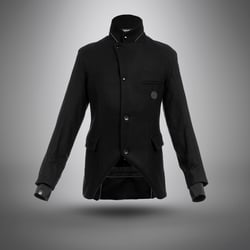 Sakko – STADTWANDLER – VT race – carbon