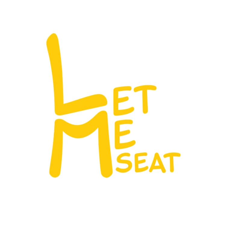 Letme Seat