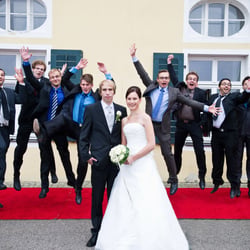 Hochzeit Fotograf Nördlingen Aalen 50