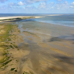 wangerooge-01
