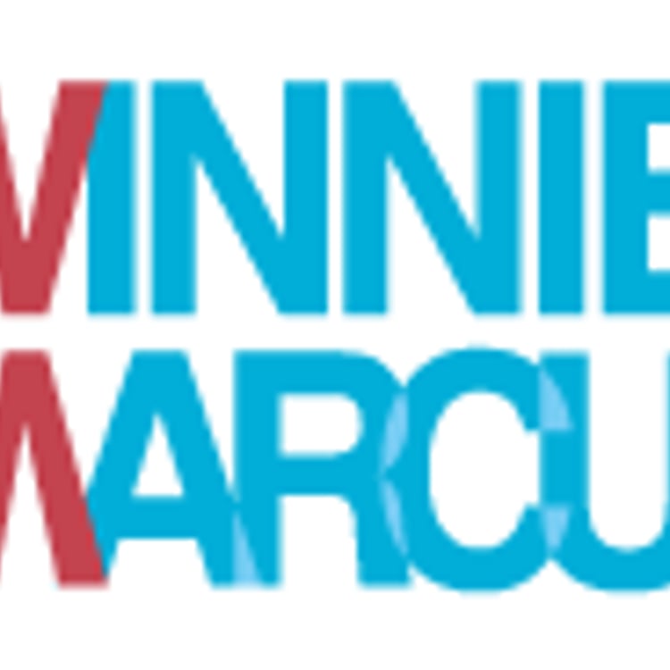 Winnie Marcus