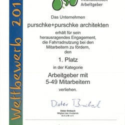 06-bike-preis 2012