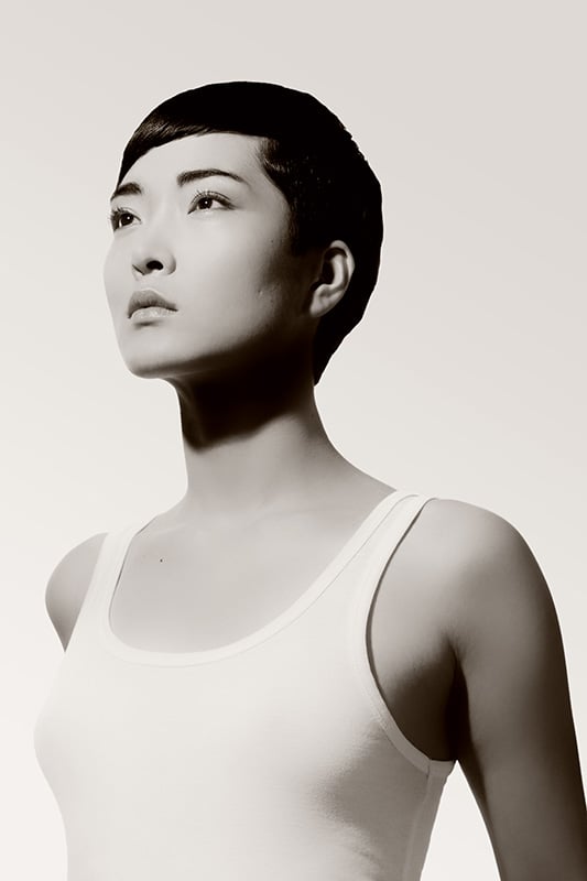 Heo
