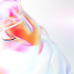 MS Colors 03