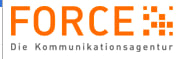 FORCE Communications & Media GmbH