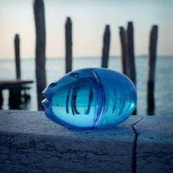 murano