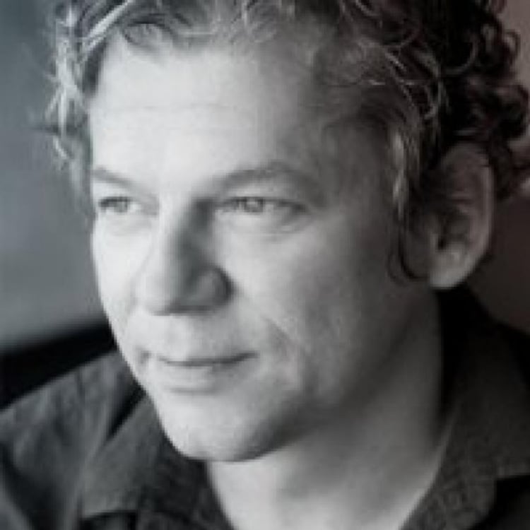 Alexander Gorny