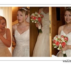 wedding04