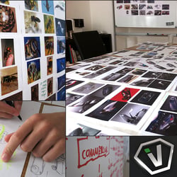 Designing the INNVELO