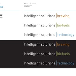 PDX :: Styleguide Erweiterung :: Prospekte & Anzeigen