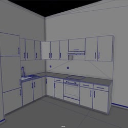 lukas-reisinger-wireframe-rev3
