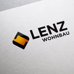 lenz
