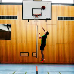 Client: Sportaufnahme.at/USI Innsbruck