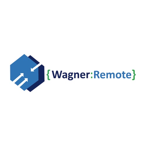 Wagner-Remote