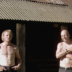 Two Guys
