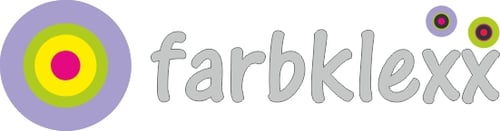 farbklexx.de, agentur für kinderkunstaktionen