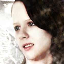 Portraitcomposing