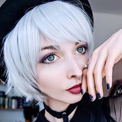 Pixie