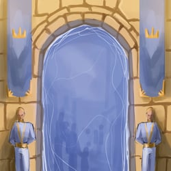 crowns everstone illu
