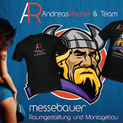 Corporate Design