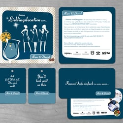 marcunddaniel-flyer2