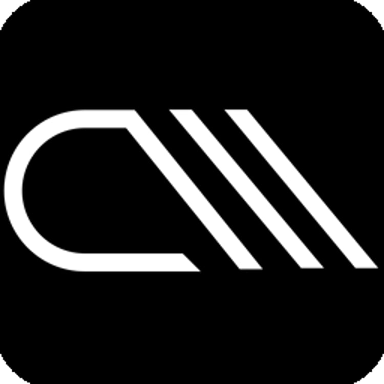 Nolan Reid