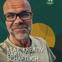 WERBEREITER WERBEPARTNER HANNOVER 