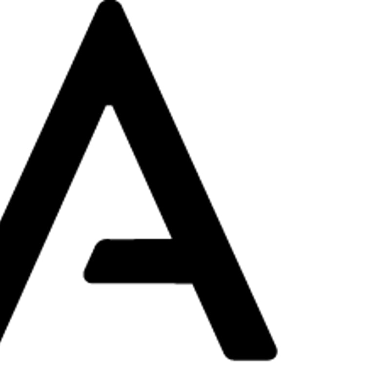Katrin Staub