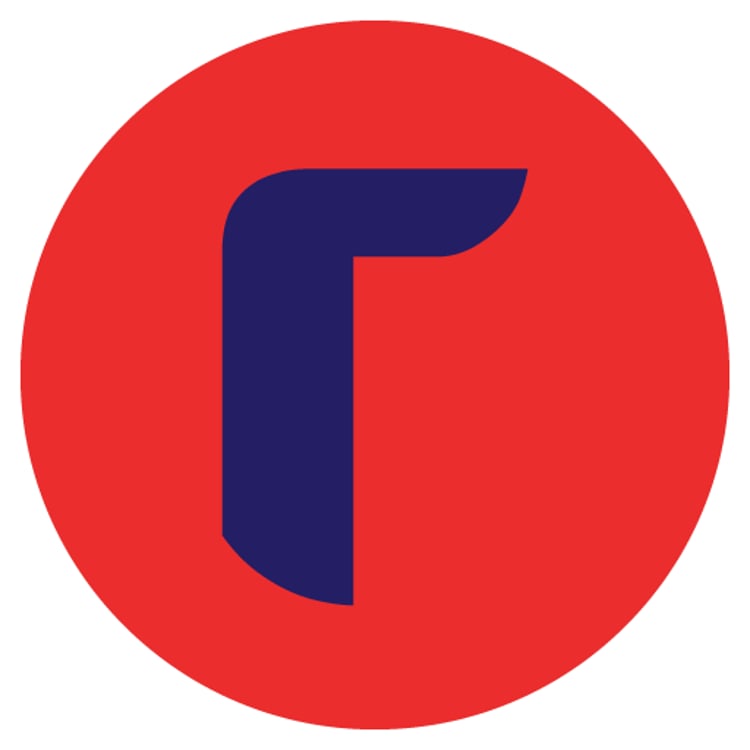 Rorko IT-Consulting